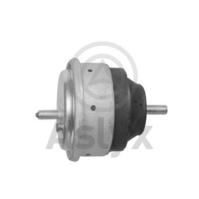 Motorlager AS-202856 von Aslyx günstig für 42,60 € online kaufen