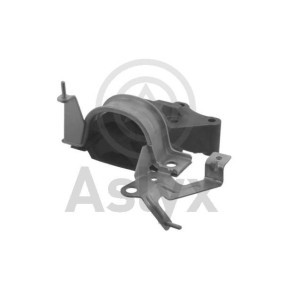 Motorlager AS-202911 von Aslyx günstig für 47,20 € online kaufen