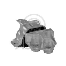 Motorlager AS-202936 von Aslyx günstig für 55,42 € online kaufen