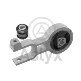 Motorlager AS-202938 von Aslyx günstig für 35,13 € online kaufen