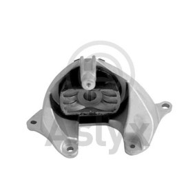 Motorlager AS-202989 von Aslyx günstig für 49,15 € online kaufen