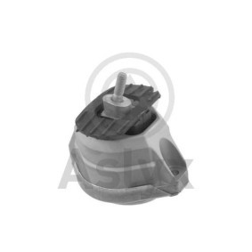 Motorlager AS-203081 von Aslyx günstig für 51,21 € online kaufen