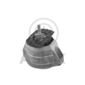 Motorlager AS-203082 von Aslyx günstig für 51,39 € online kaufen