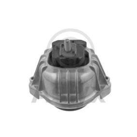 Motorlager AS-203084 von Aslyx günstig für 46,28 € online kaufen
