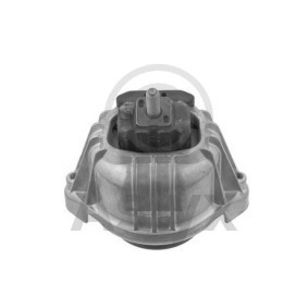 Motorlager AS-203085 von Aslyx günstig für 49,19 € online kaufen