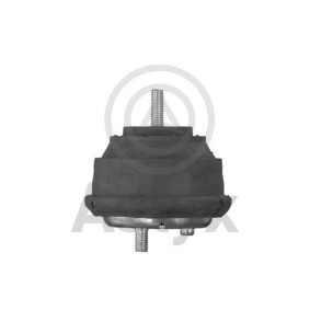 Motorlager AS-203091 von Aslyx günstig für 31,50 € online kaufen