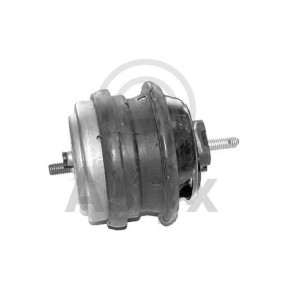 Motorlager AS-203123 von Aslyx günstig für 38,24 € online kaufen