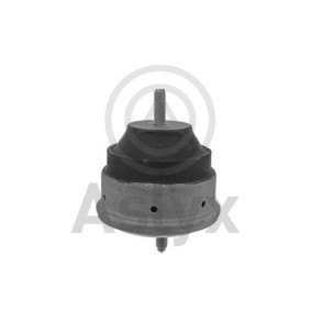 Motorlager AS-203141 von Aslyx günstig für 54,55 € online kaufen