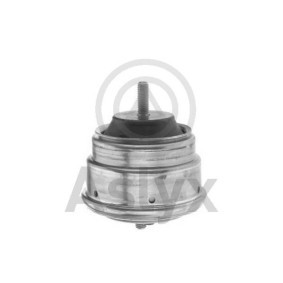 Motorlager AS-203142 von Aslyx günstig für 56,95 € online kaufen