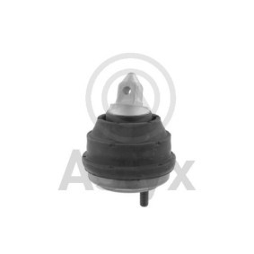Motorlager AS-203143 von Aslyx günstig für 45,89 € online kaufen