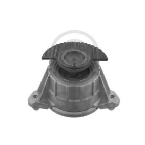 Motorlager AS-203157 von Aslyx günstig für 53,47 € online kaufen