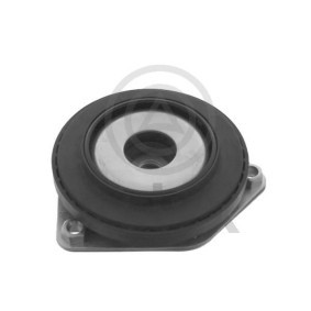 Reparatursatz, Federbeinstützlager AS-203239 von Aslyx günstig für 47,20 € online kaufen