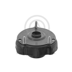 Federbeinstützlager AS-203244 von Aslyx günstig für 33,31 € online kaufen
