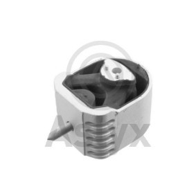 Motorlager AS-203245 von Aslyx günstig für 28,45 € online kaufen