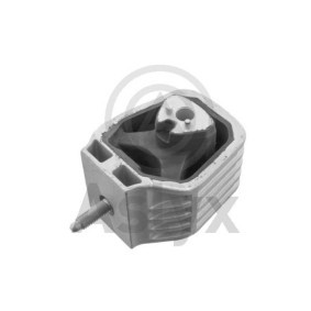 Motorlager AS-203248 von Aslyx günstig für 28,75 € online kaufen