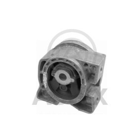 Motorlager AS-203250 von Aslyx günstig für 34,84 € online kaufen