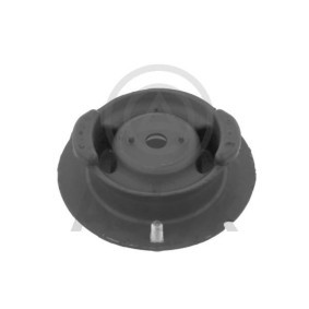 Federbeinstützlager AS-203260 von Aslyx günstig für 36,91 € online kaufen
