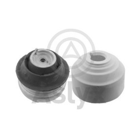 Motorlager AS-203263 von Aslyx günstig für 61,97 € online kaufen