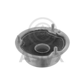 Federbeinstützlager AS-203299 von Aslyx günstig für 26,87 € online kaufen