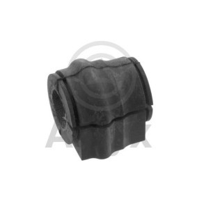 Stabigummis AS-203301 von Aslyx günstig für 6,85 € online kaufen
