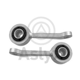 Koppelstange AS-203307 von Aslyx günstig für 54,76 € online kaufen