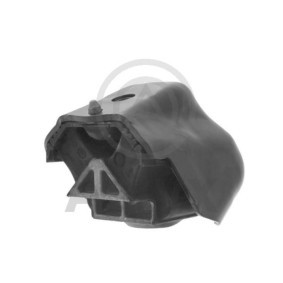 Motorlager AS-203315 von Aslyx günstig für 48,93 € online kaufen