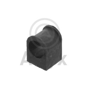 Stabigummis AS-203316 von Aslyx günstig für 1,99 € online kaufen