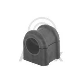 Stabigummis AS-203324 von Aslyx günstig für 6,92 € online kaufen