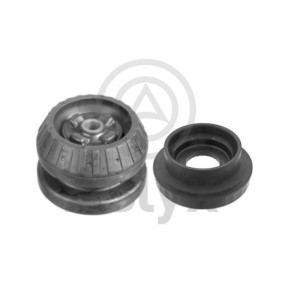 Reparatursatz, Federbeinstützlager AS-203327 von Aslyx günstig für 53,68 € online kaufen