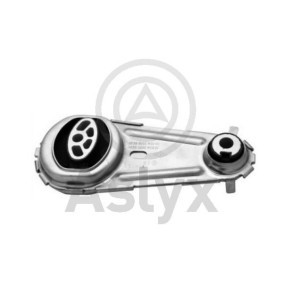 Motorlager AS-203513 von Aslyx günstig für 32,02 € online kaufen
