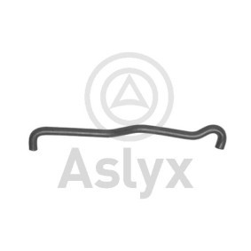 Compre Tubo flexível, permutador de calor do aquecimento de Aslyx online para 4 Caixa (R21_, R23_) a preços moderados