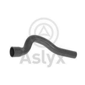 Compre Tubo flexível do óleo da Aslyx AS-203761 a um preço baixo por 16,67 €