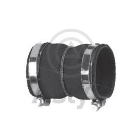 Ladeluftschlauch AS-204236 von Aslyx günstig für 17,71 € online kaufen