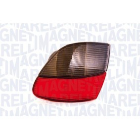 Compre Farolim de MAGNETI MARELLI online para PUNTO (176) a preços moderados