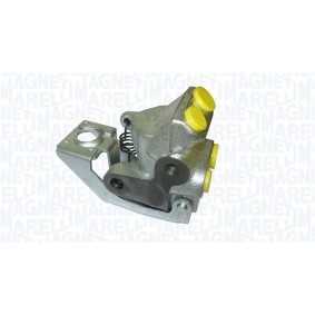 Compre Farolim da MAGNETI MARELLI 714029451701 a um preço baixo por 27,98 €