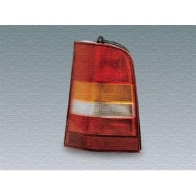Compre Farolim da MAGNETI MARELLI 714098290210 a um preço baixo por 73,85 €