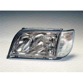 Compre Peças para luz traseira de MAGNETI MARELLI online para 3 Coupe (E46) a preços moderados