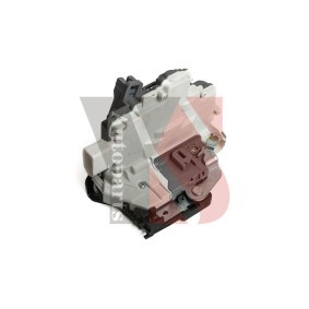 Türschloß YS-LK0004L von YSPARTS günstig für 52,38 € online kaufen