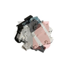 Türschloß YS-LK0004P von YSPARTS günstig für 50,45 € online kaufen