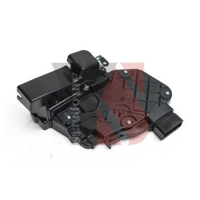 Türschloß YS-LK0011L von YSPARTS günstig für 48,27 € online kaufen