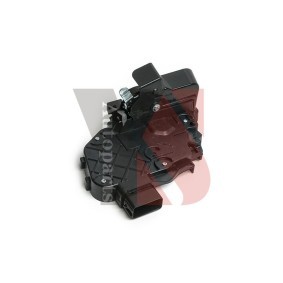 Türschloß YS-LK0011P von YSPARTS günstig für 38,07 € online kaufen