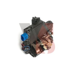 Türschloß YS-LK0016L von YSPARTS günstig für 33,29 € online kaufen