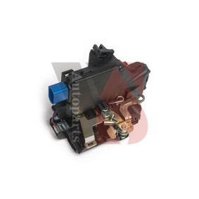 Türschloß YS-LK0032L von YSPARTS günstig für 45,49 € online kaufen