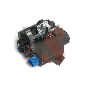 Türschloß YS-LK0032P von YSPARTS günstig für 34,25 € online kaufen