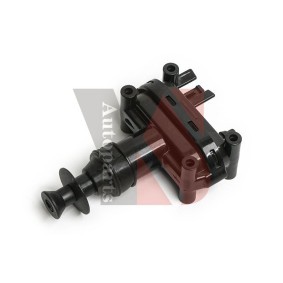 Compre Elemento de ajuste, fecho centralizado da YSPARTS YS-LK0035 a um preço baixo por 14,31 €