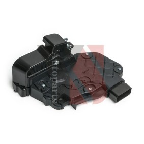 Türschloß YS-LK0042L von YSPARTS günstig für 46,40 € online kaufen