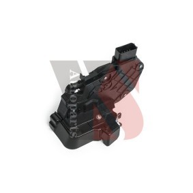 Türschloß YS-LK0042P von YSPARTS günstig für 32,27 € online kaufen