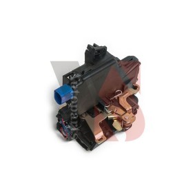 Acquista Serratura sportello da YSPARTS YS-LK0047L a buon mercato per soli 43,19 €