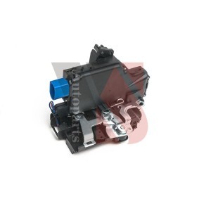 Türschloß YS-LK0105L von YSPARTS günstig für 29,66 € online kaufen