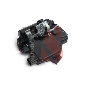 Türschloß YS-LK0112P von YSPARTS günstig für 31,75 € online kaufen